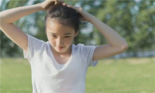 抱罗镇试管代育生子多少钱?助孕机构为您提供详细信息 抱罗镇试管代育生子多少钱?助孕机构为您提供详细信息