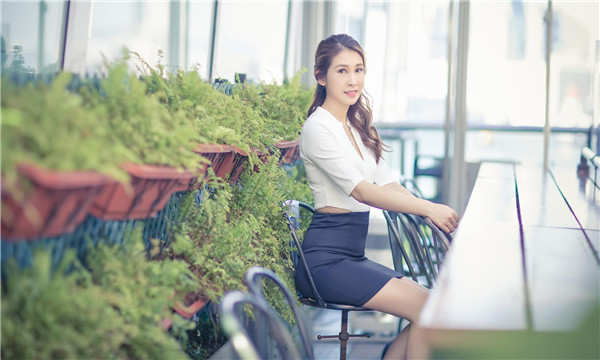 抱罗镇三代试管选性别多少钱,三代试管选性别多少钱一个 抱罗镇三代试管选性别多少钱,三代试管选性别多少钱一个
