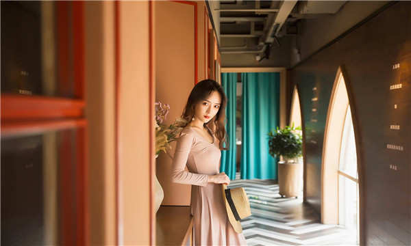 抱罗镇做试管包做成功多少钱|试管婴儿包成功医院 抱罗镇做试管包做成功多少钱|试管婴儿包成功医院