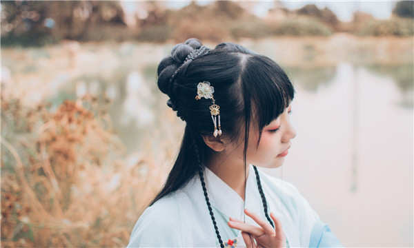 抱罗镇试管助孕生子多少钱?了解真实费用让你更安心 抱罗镇试管助孕生子多少钱?了解真实费用让你更安心