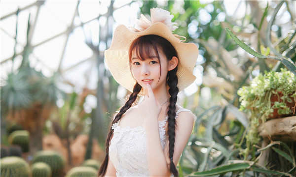 抱罗镇供卵试管孩子的风险,供卵试管婴儿会不会有遗传病的风险