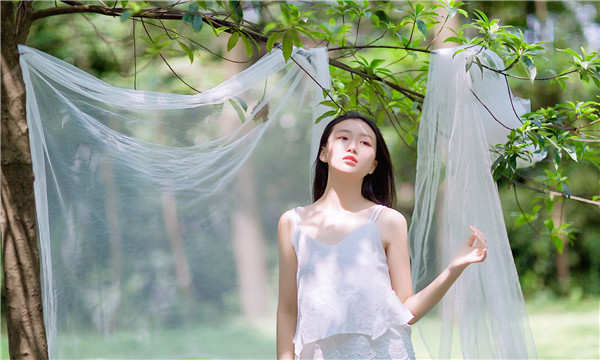 抱罗镇借卵试管代怀生子公司：助您实现美好家庭梦想