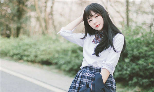 抱罗镇试管供卵代生机构｜供卵试管婴儿医院有哪些