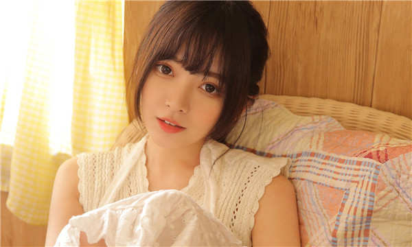 抱罗镇代怀生子是否是试管婴儿？全方位解读代怀生子技术与试管婴儿