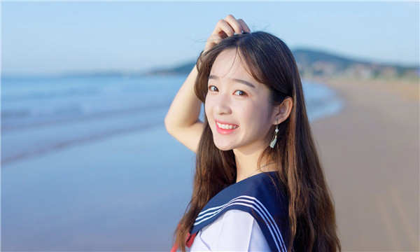 抱罗镇试管助孕产子机构帮您实现家庭梦想