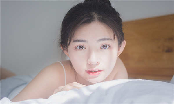 抱罗镇供卵代生机构安全吗-｛供卵生子的费用｝