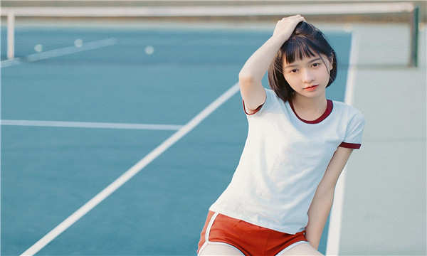 抱罗镇代育生子啥意思？助孕患者走向幸福家庭的指南