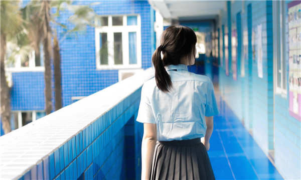 抱罗镇如何找到一个可以帮助我生孩子的女人？