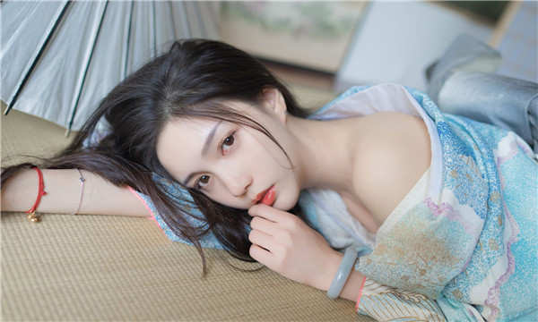 抱罗镇非试管代怀生子，帮助不孕不育患者家庭实现生育梦想