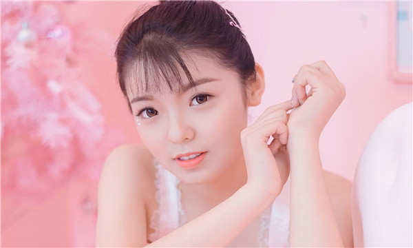 抱罗镇试管代怀生子机构多少钱？解读费用构成与选择指南