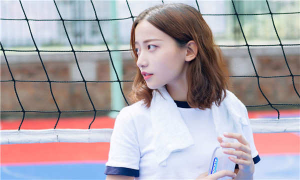 抱罗镇试管婴儿医疗机构助力不孕不育患者家庭代怀生子