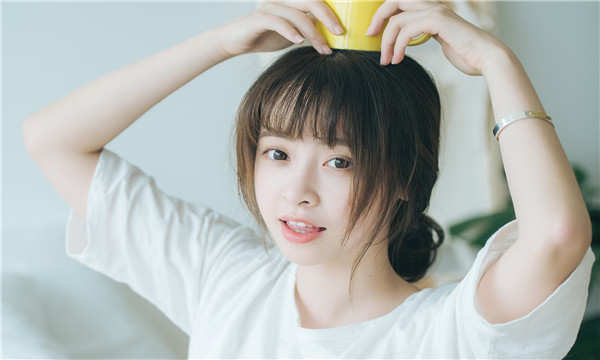 抱罗镇供卵生子多少钱｜供卵生子成功率有多少