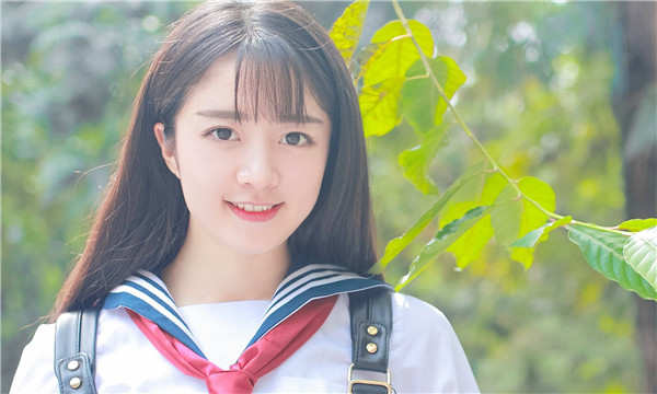 抱罗镇供卵试管代怀生子：帮助不孕不育患者家庭实现生育梦想的科学解决方案