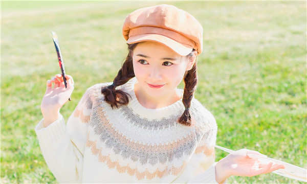 抱罗镇供卵代怀生子多少钱？了解费用结构与服务保障