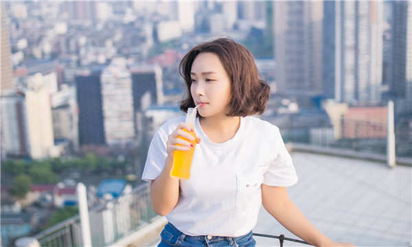 抱罗镇专业的包生男孩机构：助您顺利迎接自己的孩子