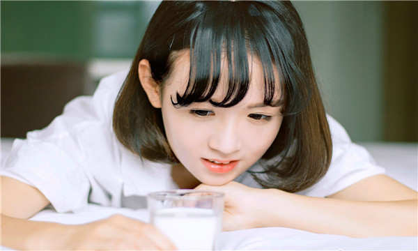抱罗镇40万找私人代妈