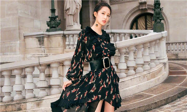 抱罗镇标题：包生男孩机构：助你成功代怀生子，实现家庭梦想