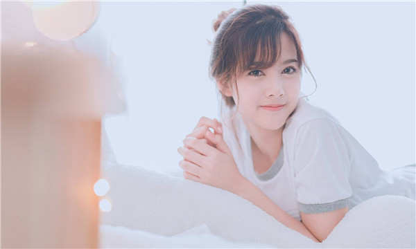 抱罗镇供卵试管选男女｜供卵试管婴儿好找么