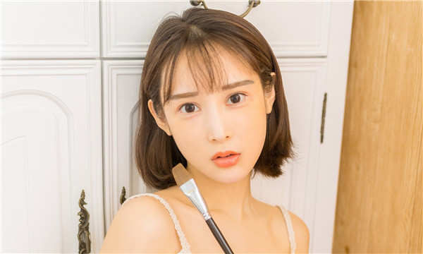 抱罗镇试管婴儿选性别费用｜试管婴儿选择性别准确率高吗