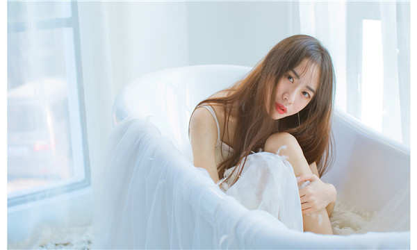 抱罗镇试管助孕生子有风险吗｜试管助孕生子有风险吗知乎