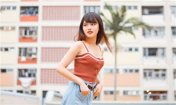 抱罗镇试管包生儿子什么意思-｛试管包生儿子什么意思？这或许是许｝