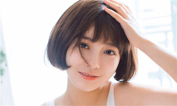抱罗镇试管代生代怀生子：不孕不育家庭的希望之路