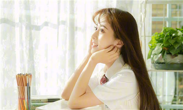 抱罗镇试管包生儿子什么意思？如何通过代怀生子解决不孕不育问题