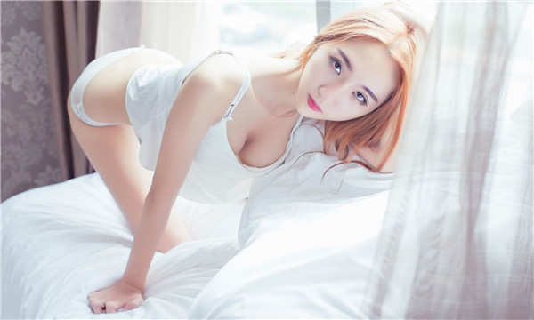 抱罗镇生男孩试管婴儿｜什么是生男孩试管婴儿呢？