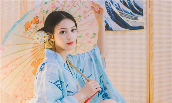 抱罗镇借卵试管代怀生子流程——助您实现家庭的美好梦想