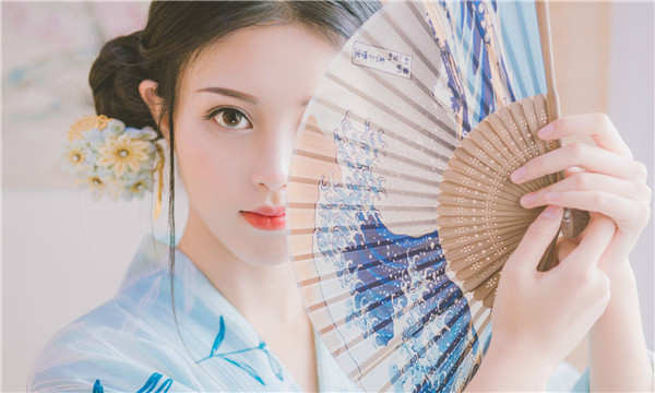 抱罗镇供卵机构是真的吗｜供卵质量怎么样