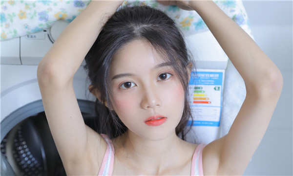抱罗镇试管代怀生子多少钱？让我们来探讨一下