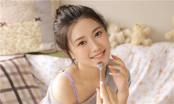 抱罗镇老婆不能生孩子怎么找人生孩子的有效方法与指南