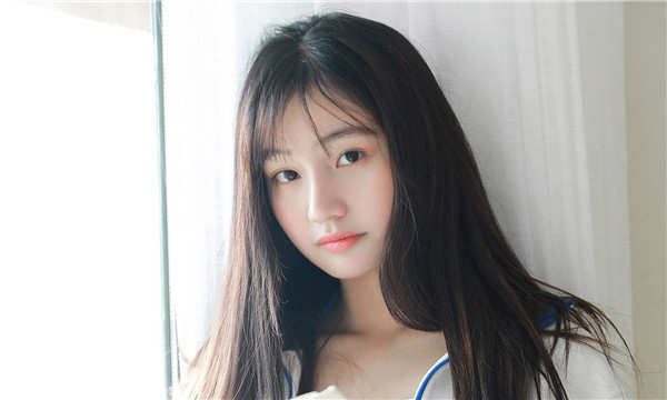 抱罗镇三代试管可以选择男女吗｜三代试管可以选择男女吗有染色体平衡移位