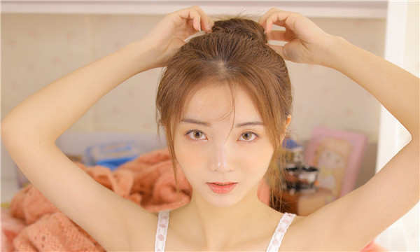 抱罗镇贝宝助孕，让不孕不育家庭迎来生命的希望——试管代怀生子公司的选择