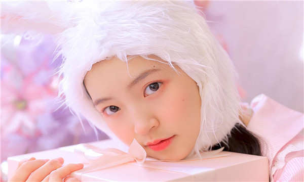 抱罗镇试管借卵代怀生子有影响吗｜试管婴儿借卵生男孩