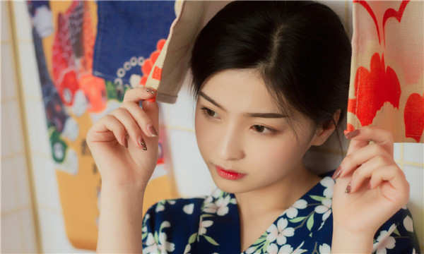 抱罗镇试管代生机构｜试管婴儿找人代生违法吗