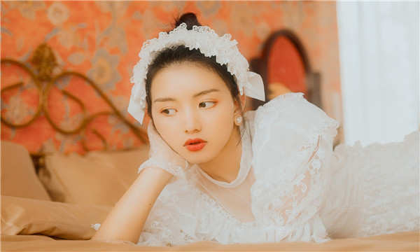 抱罗镇生男孩试管婴儿｜生男孩 试管