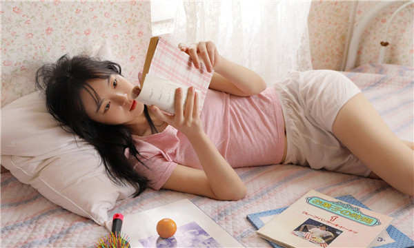 抱罗镇试管婴儿可以找别人代怀吗｜试管婴儿可以让别人代生吗