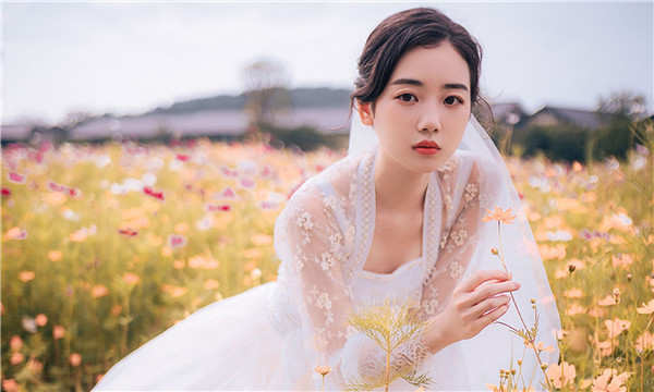 抱罗镇供卵试管代怀生子多少钱，听起来可能让你一头雾水，但实际上了解清楚这些信息，对解决你生育问题非常重要。现在我们就来说说这个话题。