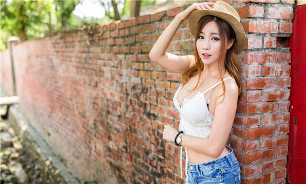 抱罗镇试管婴儿助孕公司-｛试管婴儿 公司｝