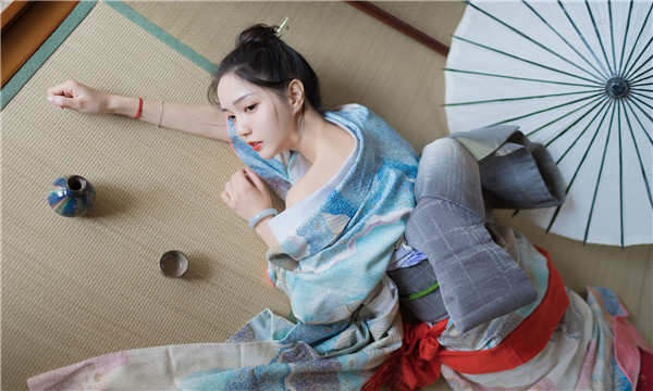 抱罗镇男人不结婚可以试管要个孩子吗｜男人不结婚可以试管要个孩子吗知乎