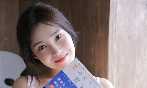 抱罗镇包生男孩多少钱？了解代怀生子的费用与流程