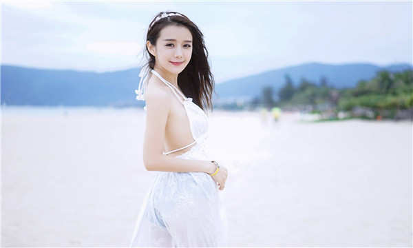 抱罗镇试管婴儿代怀生子的解决方案：为不孕不育患者家庭带来希望
