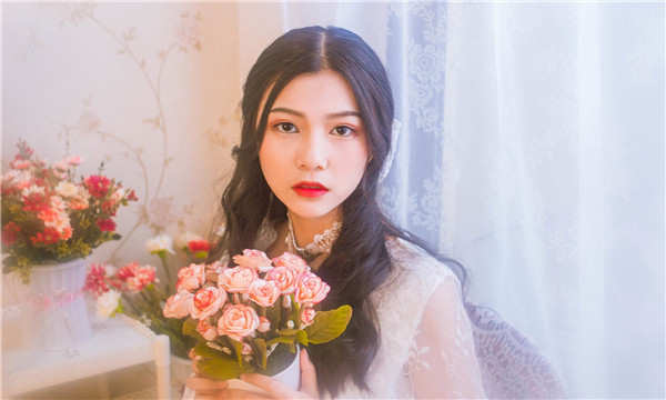 抱罗镇试管供卵的成功率高吗｜试管婴儿供卵是什么意思
