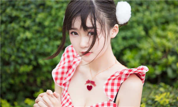 抱罗镇供卵试管婴儿｜供卵试管婴儿长得像谁