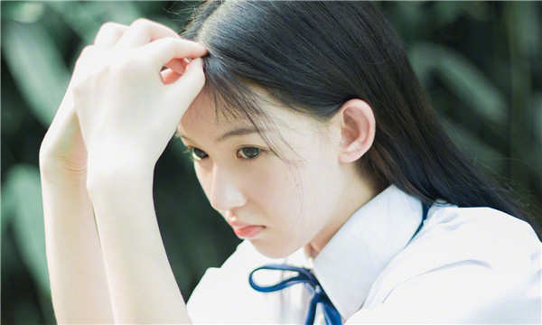 抱罗镇供卵代怀是什么意思｜供卵自怀的成功率高吗