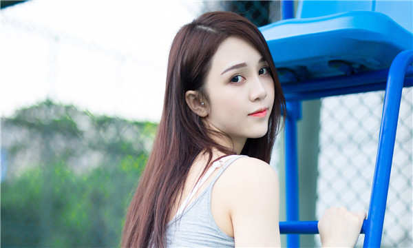 抱罗镇如何选择靠谱的试管代育生子机构，助您拥有自己的孩子