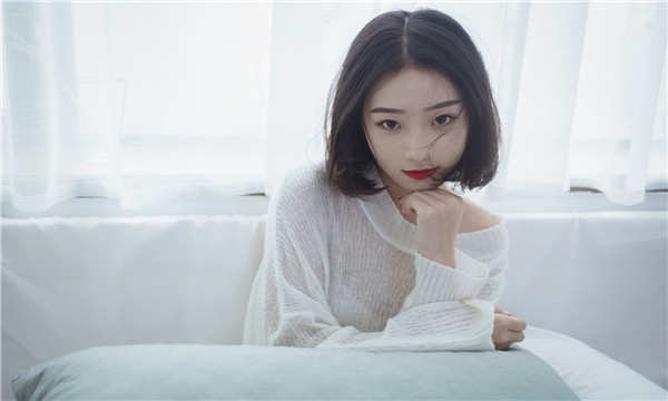 抱罗镇供卵试管婴儿｜供卵试管婴儿算不算是亲生的