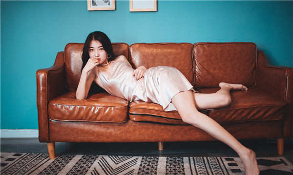 抱罗镇试管供卵代怀生子机构的选择与保障