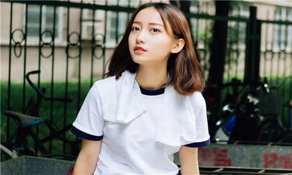 抱罗镇试管婴儿男孩费用大概要多少钱左右？实际情况解析！